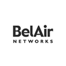 belair
