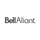 bell