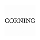 corning