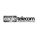 eagletelecom