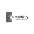 metrobility