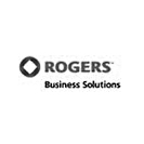 rogers