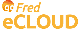 go Fred eCloud