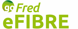 go Fred eFiber