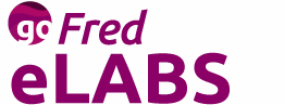 go Fred eLabs