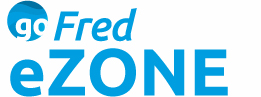 go Fred eZone